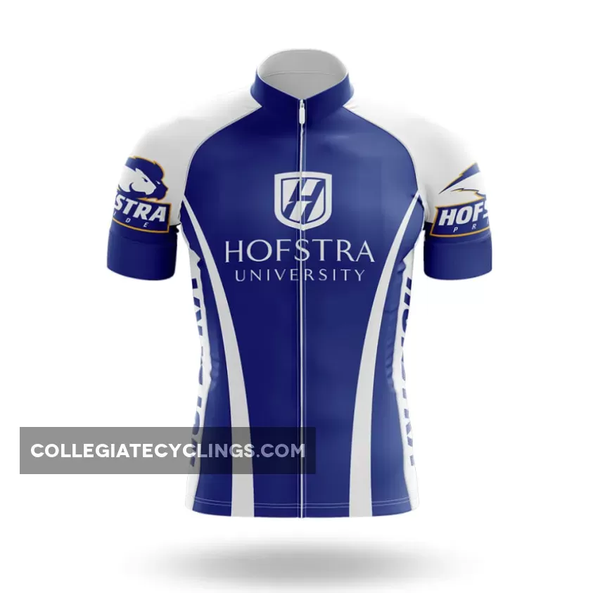 Hofstra University Cycling Jersey
